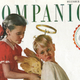 Image for article titled Plan the Perfect Baby Boom Christmas With This 1949 Lady Mag